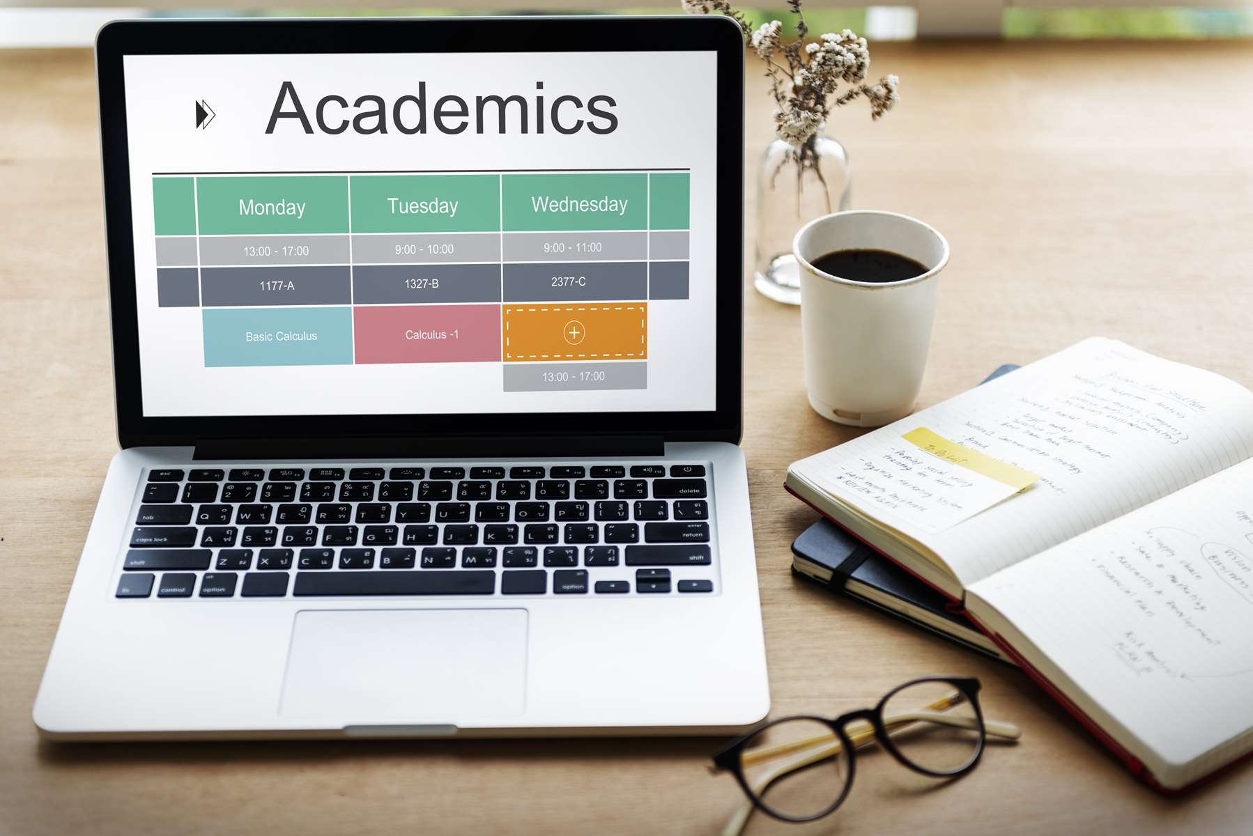Video Lessons